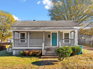 219 Link St, Fort Mill, SC 29715