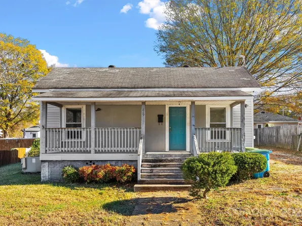 219 Link St, Fort Mill, SC 29715