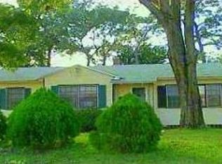 2510 Bayview Rd, Jacksonville, FL 32210
