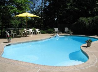 30 Mooney Rd, Ledgewood, NJ 07852