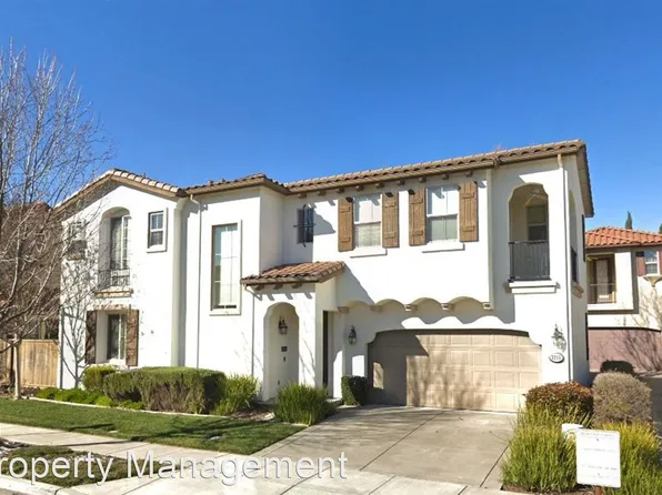 3288 San Vicente Rd, West Sacramento, CA 95691