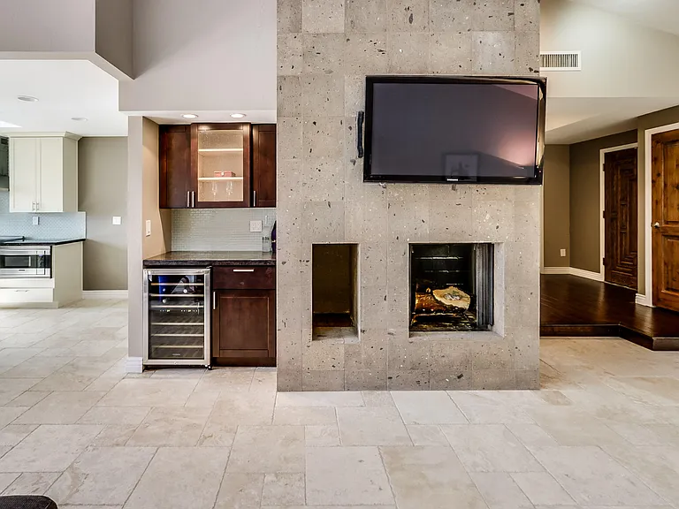 8711 E Paraiso Dr — Photo 9