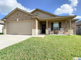 243 Cobble Stone Ct, Victoria, TX 77904