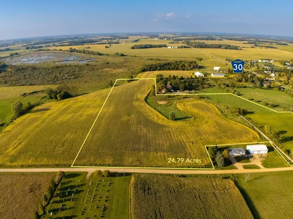 3X 314th St, New Prague, MN 56071