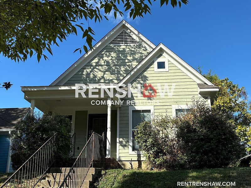 1st image of 262 Keel Ave