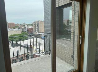 1609 Voorhies Ave, Brooklyn, NY 11235