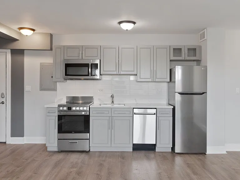 The Sheridan View — Photo 48