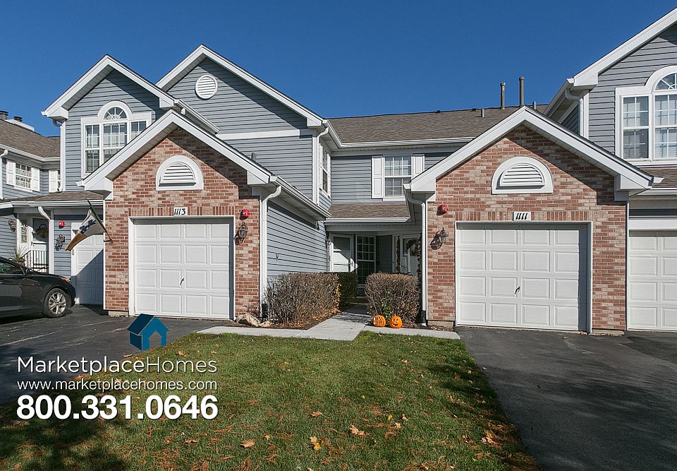 1st image of 1113 Kingston Ct