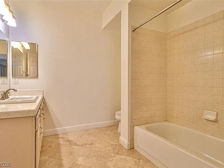 5250 S Rainbow Blvd #1058 — Photo 13