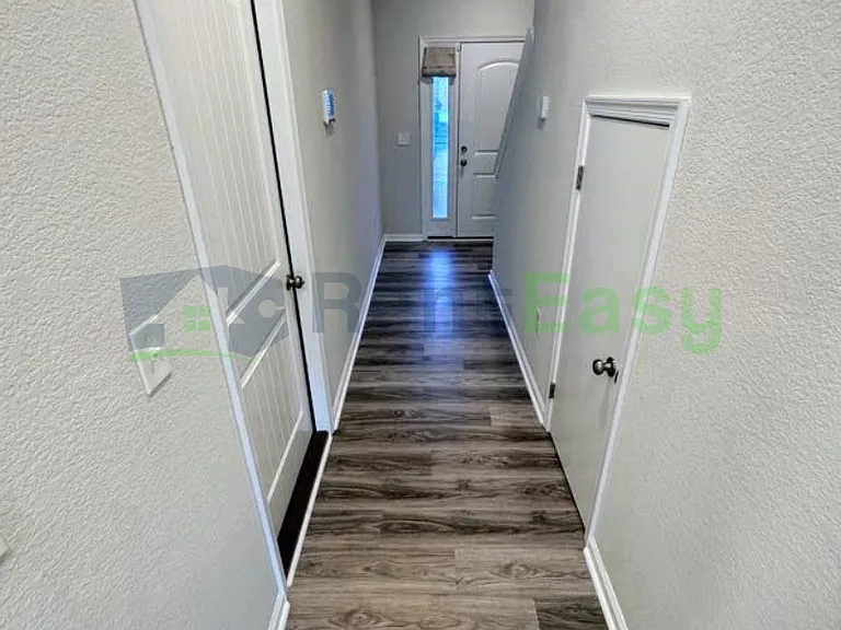 1025 White Marsh Rd — Photo 9