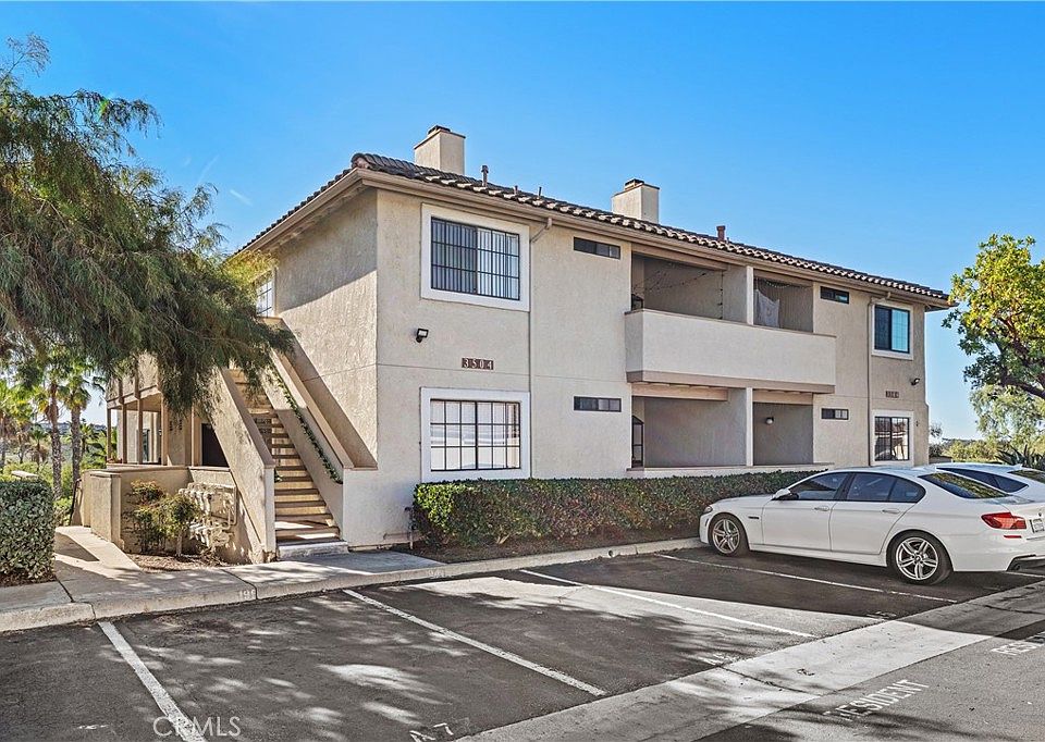 1st image of 3504 Paseo De Los Americanos Unit 69