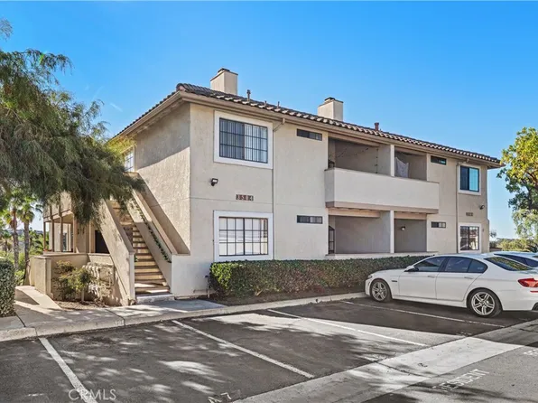 3504 Paseo De Los Americanos Unit 69, Oceanside, CA 92056