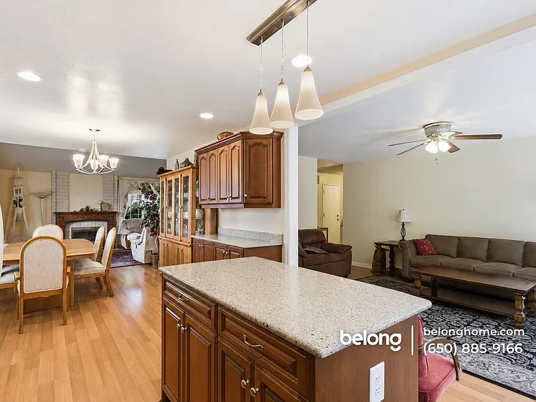 394 Curie Dr — Photo 13
