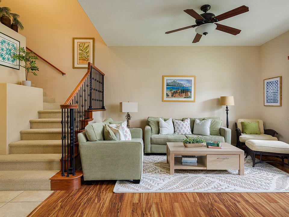 68-1125 N Kaniku Dr APT 2003, Kamuela, HI 96743 | MLS #723630 | Zillow
