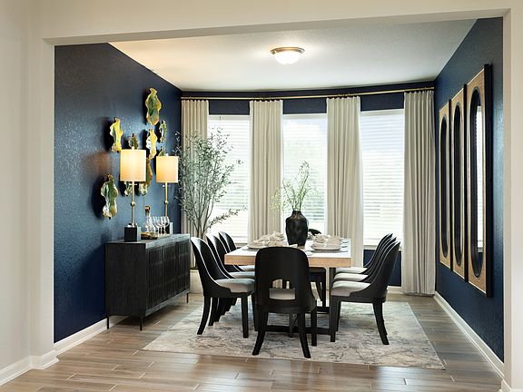 SAN_KallisonRanch_3010_RioGrande_Dining Room_9706 Rosette Place_model_print.jpg