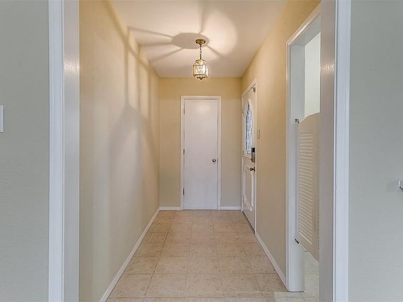 2nd image of 7916 Ulster Dr