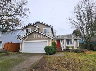5443 Komachin Loop SE, Lacey, WA 98513