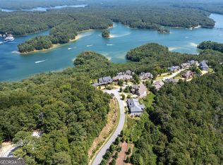 104 Somerset Ln, Cartersville, GA 30121