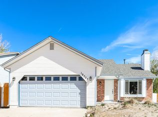 19733 E Oxford Dr, Aurora, CO 80013