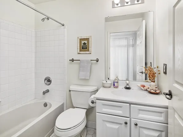 406 Newburgh Court image 18 of 31