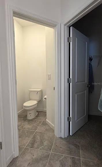 299 Bottle Brush Dr — Photo 24