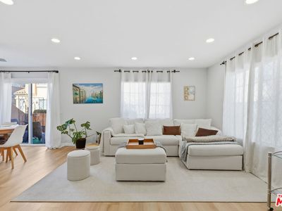 18840 Vista Del Canon Unit D, Santa Clarita, CA, 91321