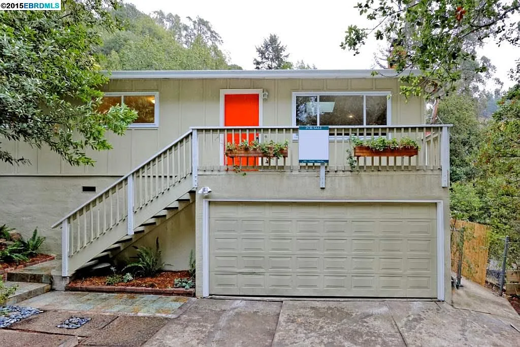 6625 Thornhill Dr photo 1