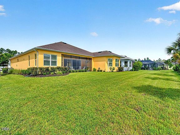 2nd image of 826 Sunny Horizon Ct