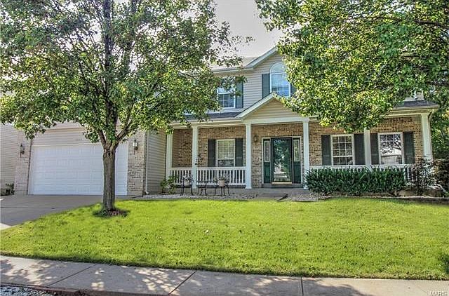 1st image of 2674 Queen Bee Ln