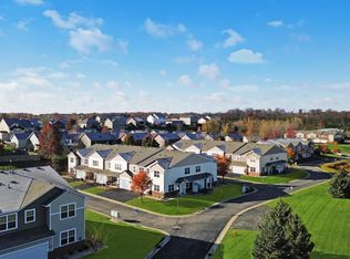 5031 Scarlet Ln SE, Rochester, MN 55904