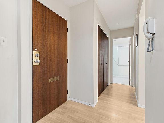 2nd image of 155 E 5th St #315