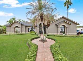 2208 Archer Blvd, Orlando, FL 32833