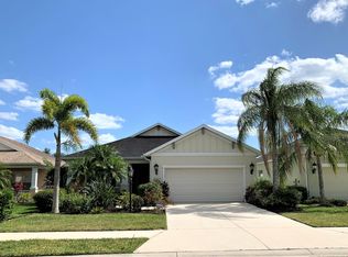 4618 Woodbrook Dr, Sarasota, FL 34243