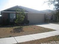 1st image of 9630 Palomino Path