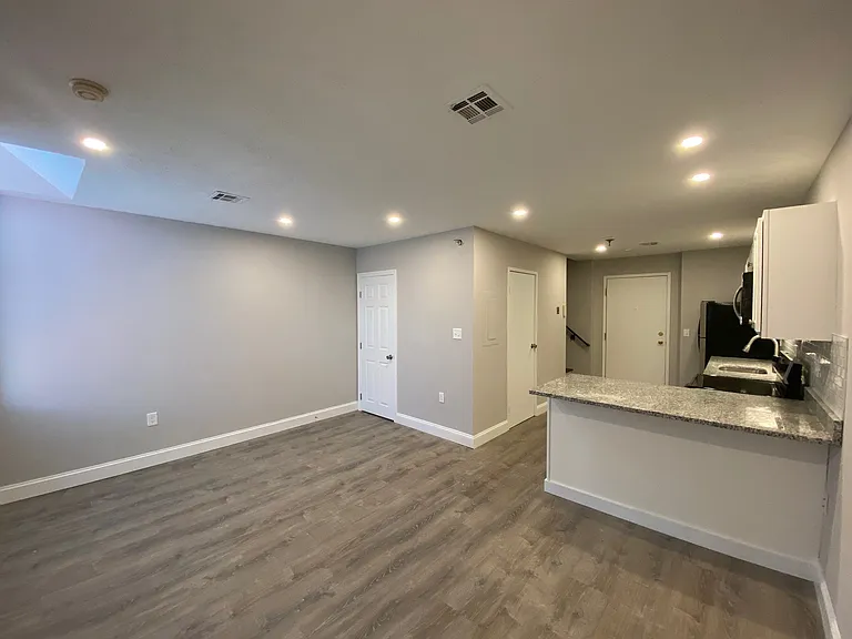 The Residences at the Falls — Photo 40