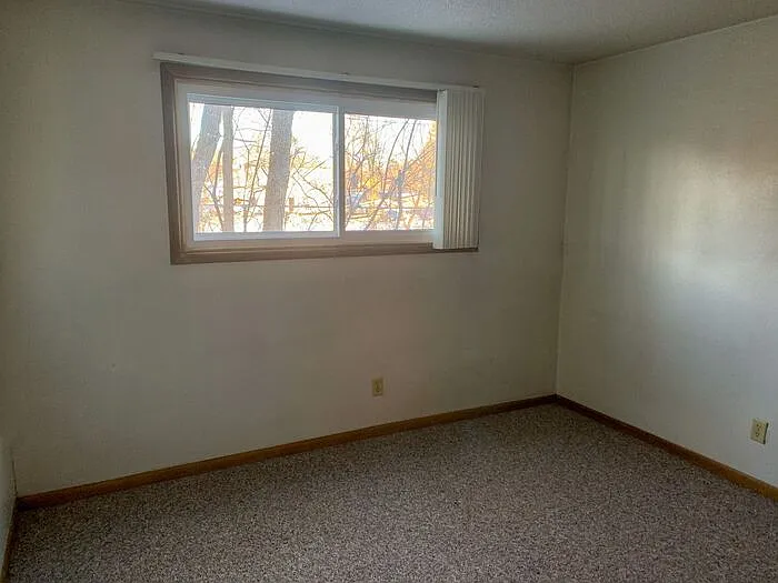 1054 Newton Rd #4 — Photo 10