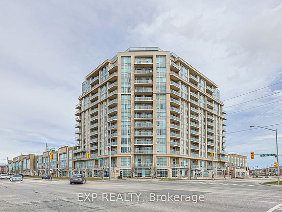 2nd image of 8323 Kennedy Rd #323