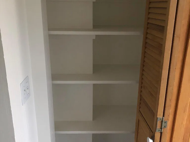 435 Concord Ave — Photo 11