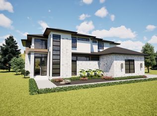 3925 Besbie Way, Bargersville, IN