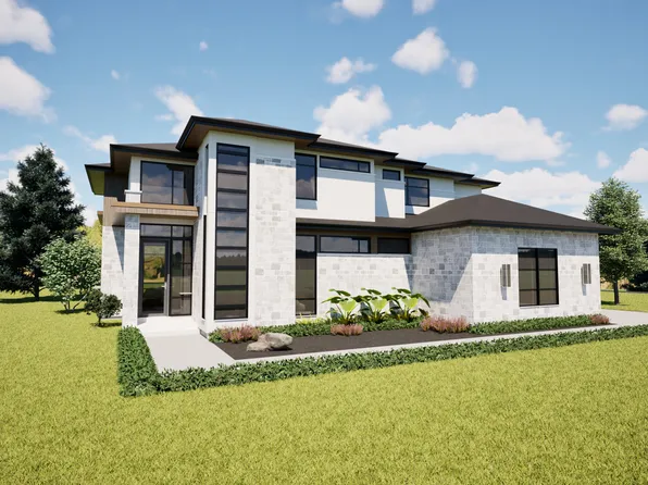 3925 Besbie Way, Bargersville, IN 46106