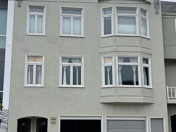 2nd image of 1114 Ashbury St