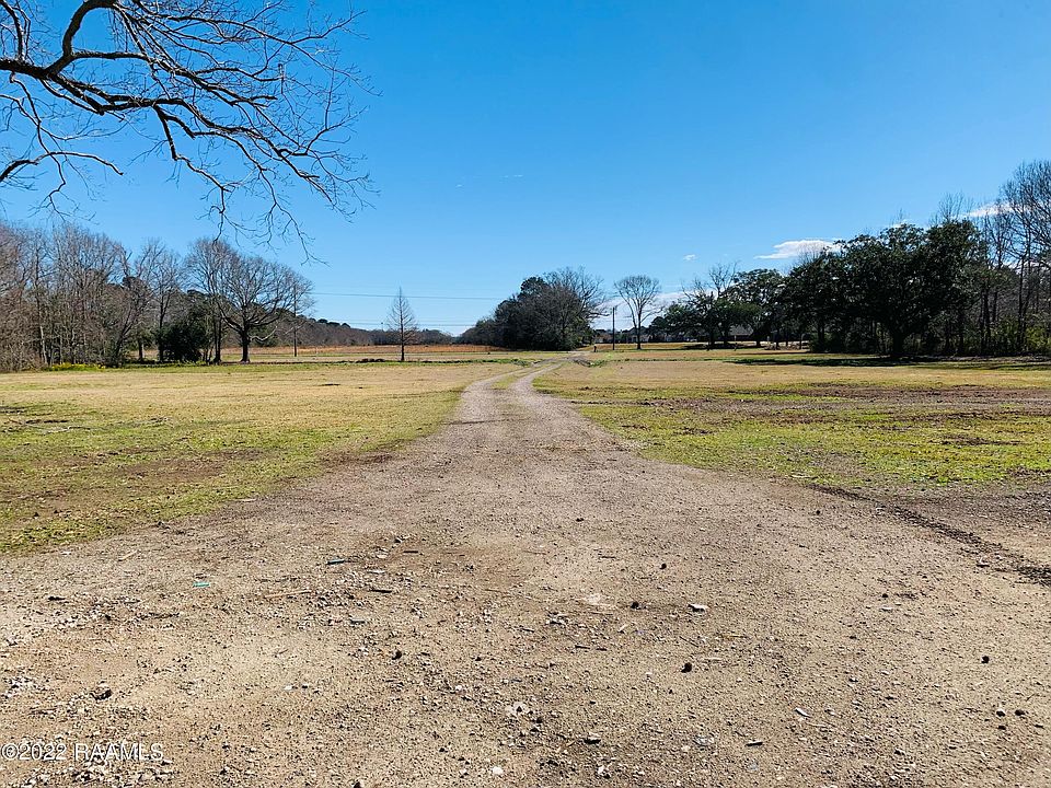 1st image of 3612 Verot School Rd
