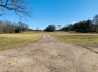 3612 Verot School Rd, Youngsville, LA 70592