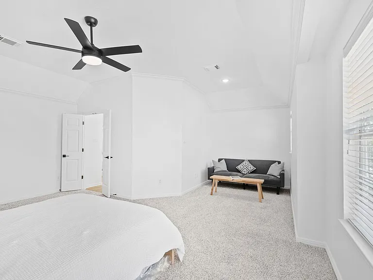 5425 Nolda St — Photo 21