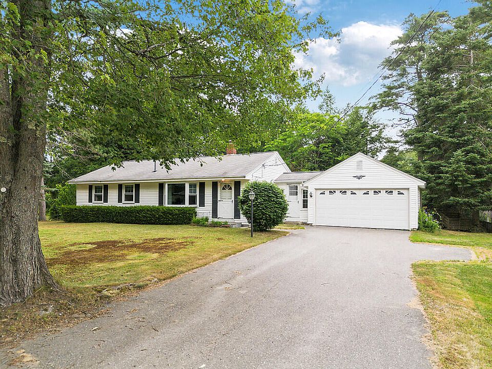 1st image of 80 Mckeen Street