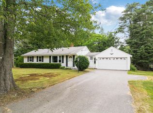 80 Mckeen Street, Brunswick, ME 04011