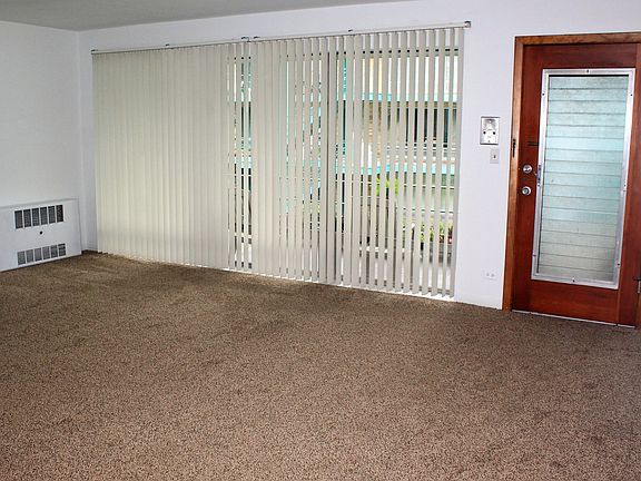 4th image of 220 N Kenilworth Ave APT 7