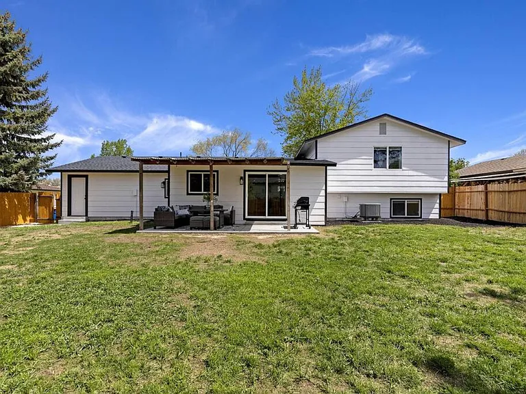 4795 S Maverick Way — Photo 25