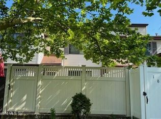 20 Bunnell Ct #A, Staten Island, NY 10312