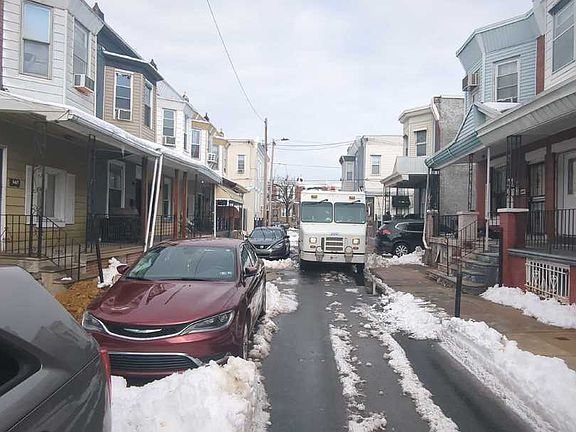 5th image of 537 N Vogdes St